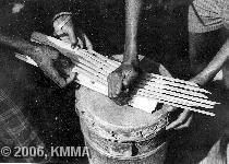 Tshokwe4167 Schmidt76.jpg